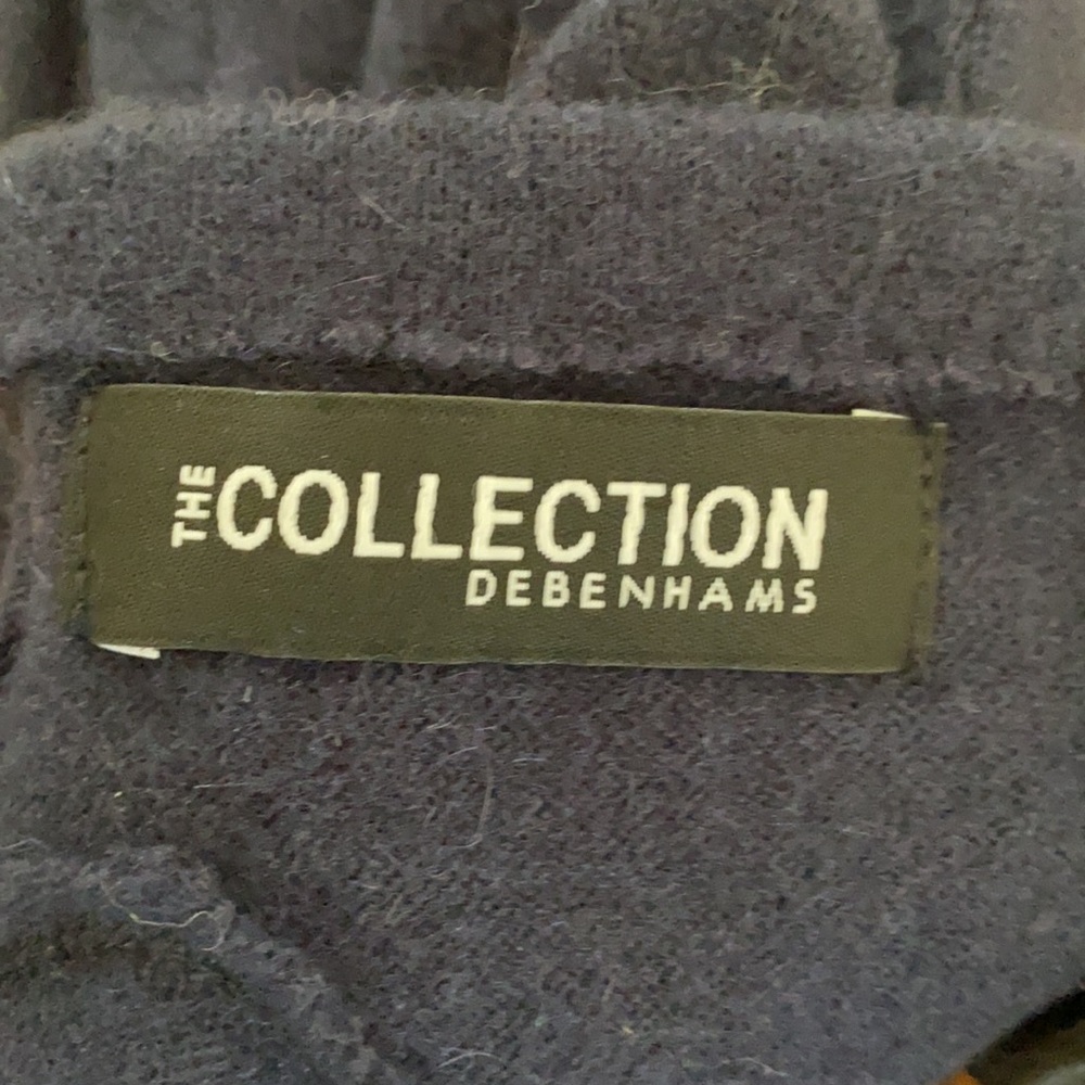 One size gloves - Picture 2 of 3